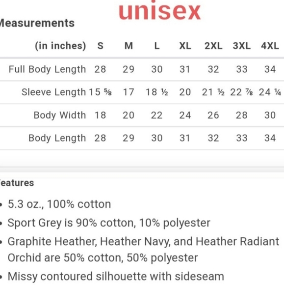 Mama bear women's t-shirt - Picture 2 of 2